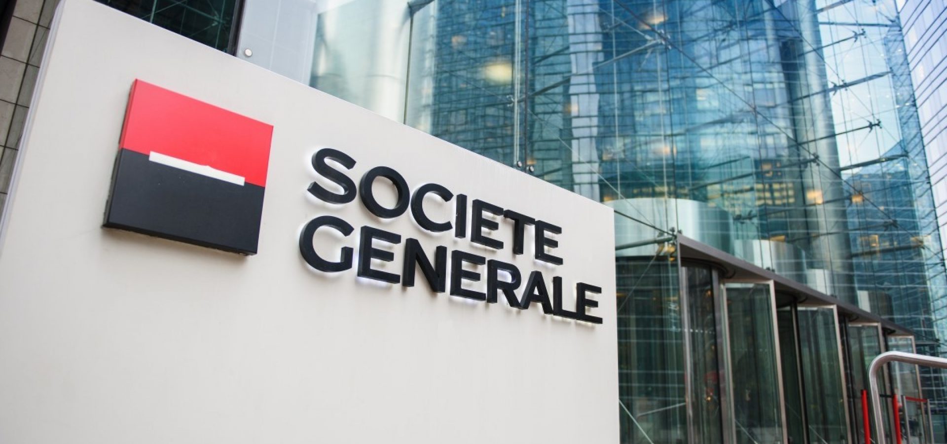 Flatex AG: news exclusive partner Société Générale