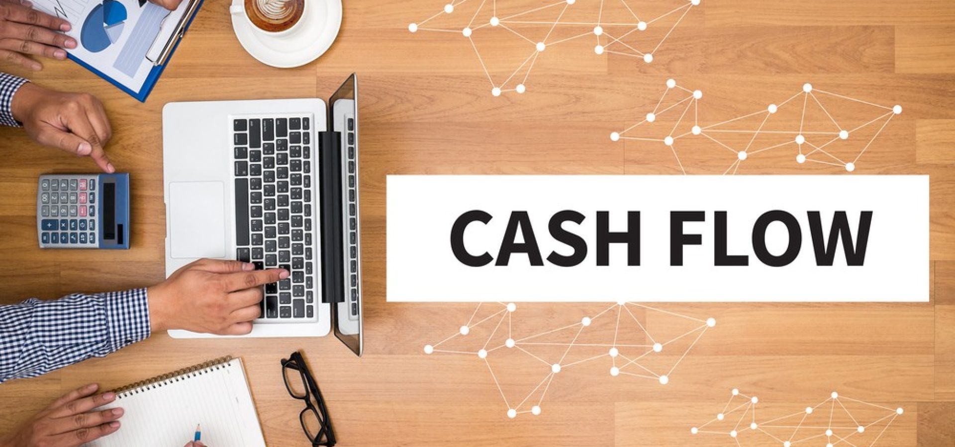 What is Cash Flow and Why it is So Important
