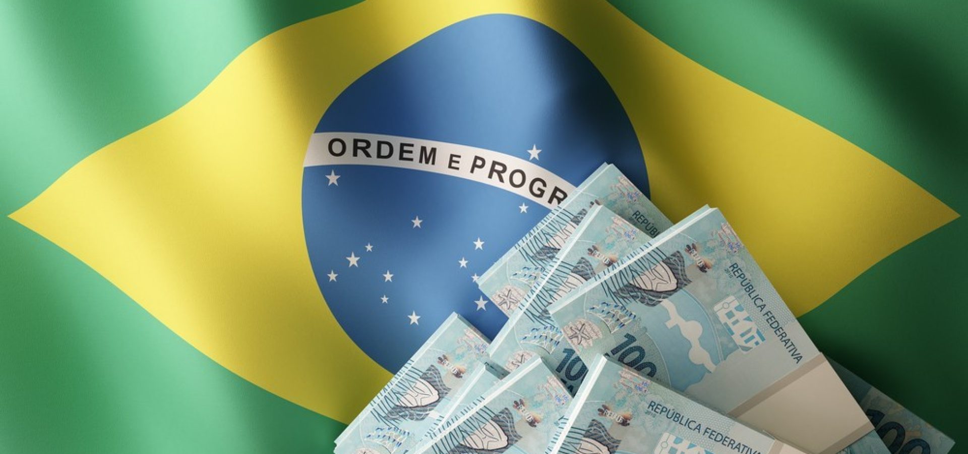 Wibest – Brazilian: Brazilian flag and real.