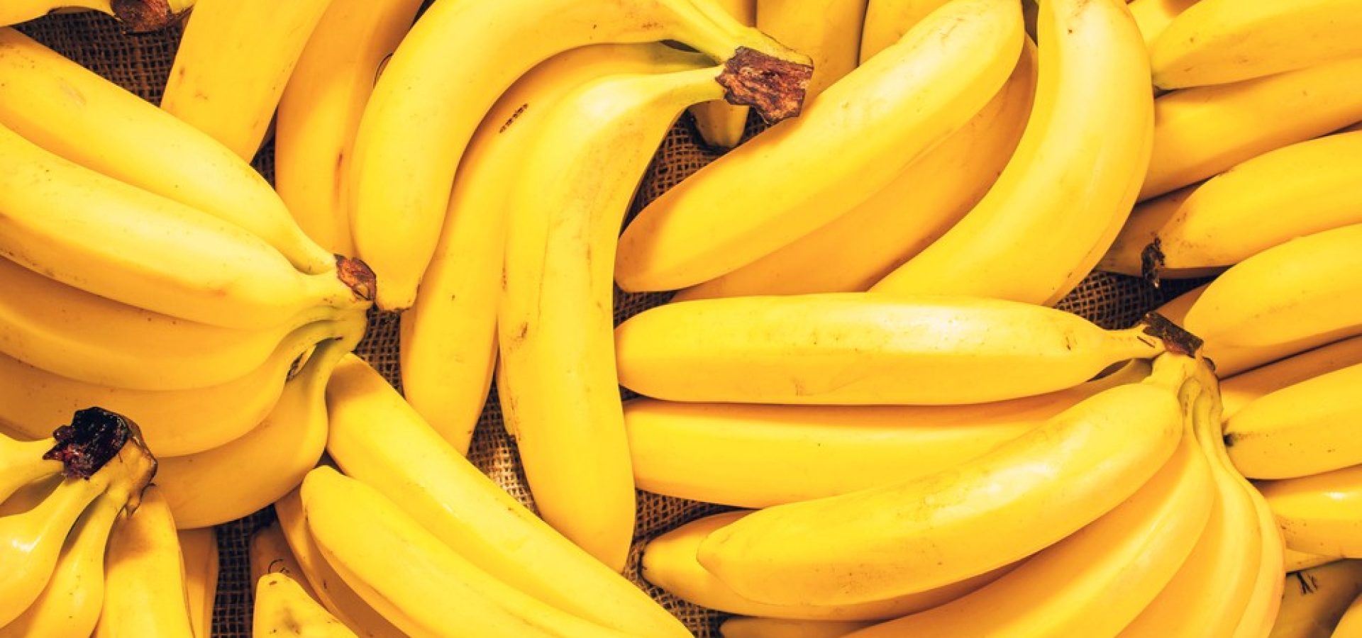 Coronavirus is likely to hit the supplies of bananas in Asia