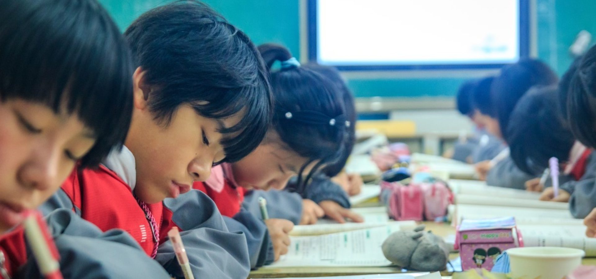 China's crackdown on tutoring firms raise costs for parents