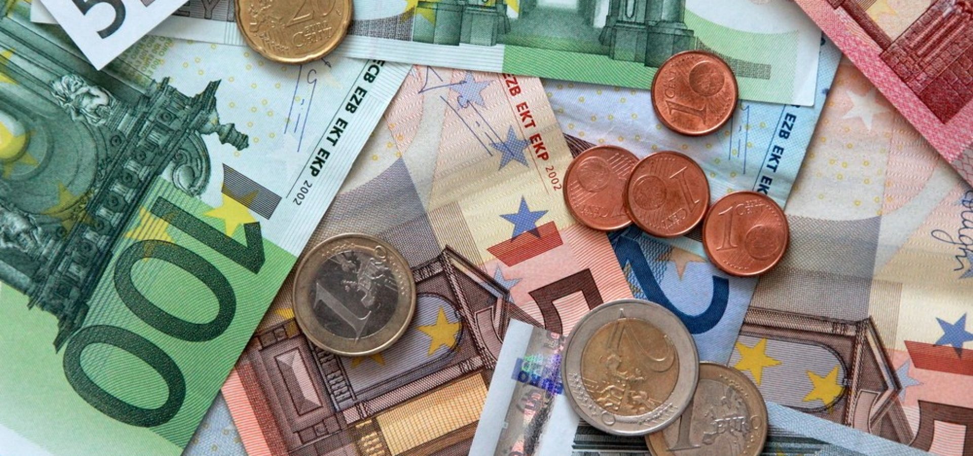 Wibest – German: Single currency coins and bills.