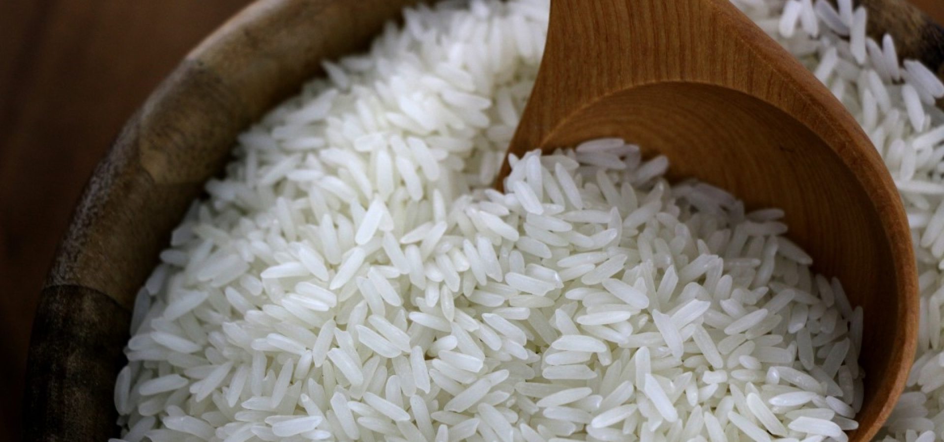 Rice prices rise in Iran due to delay in Customs Clearance process