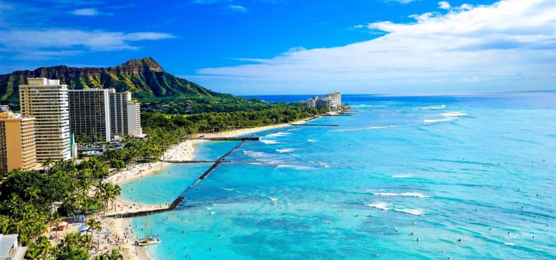 The State of Hawaii and cryptocurrencies