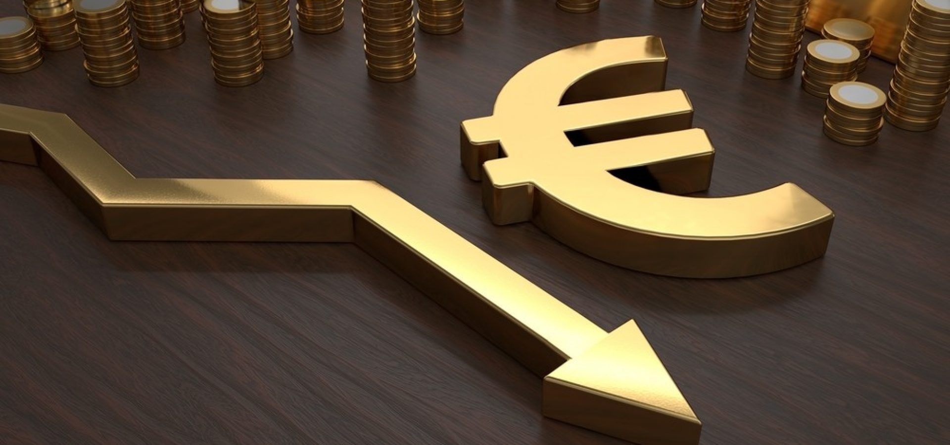 Euro falls as traders await U.S. consumer test