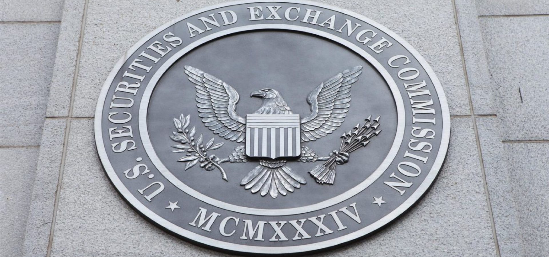 Securities Exchange Commission and a lawsuit