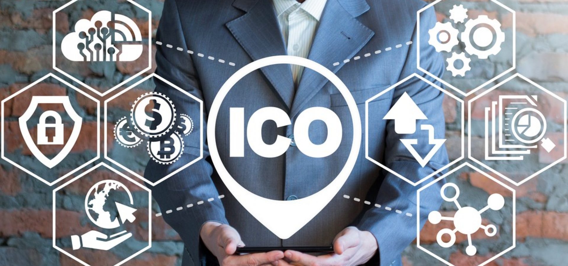 How to launch your own ICO? Your guide for essential steps