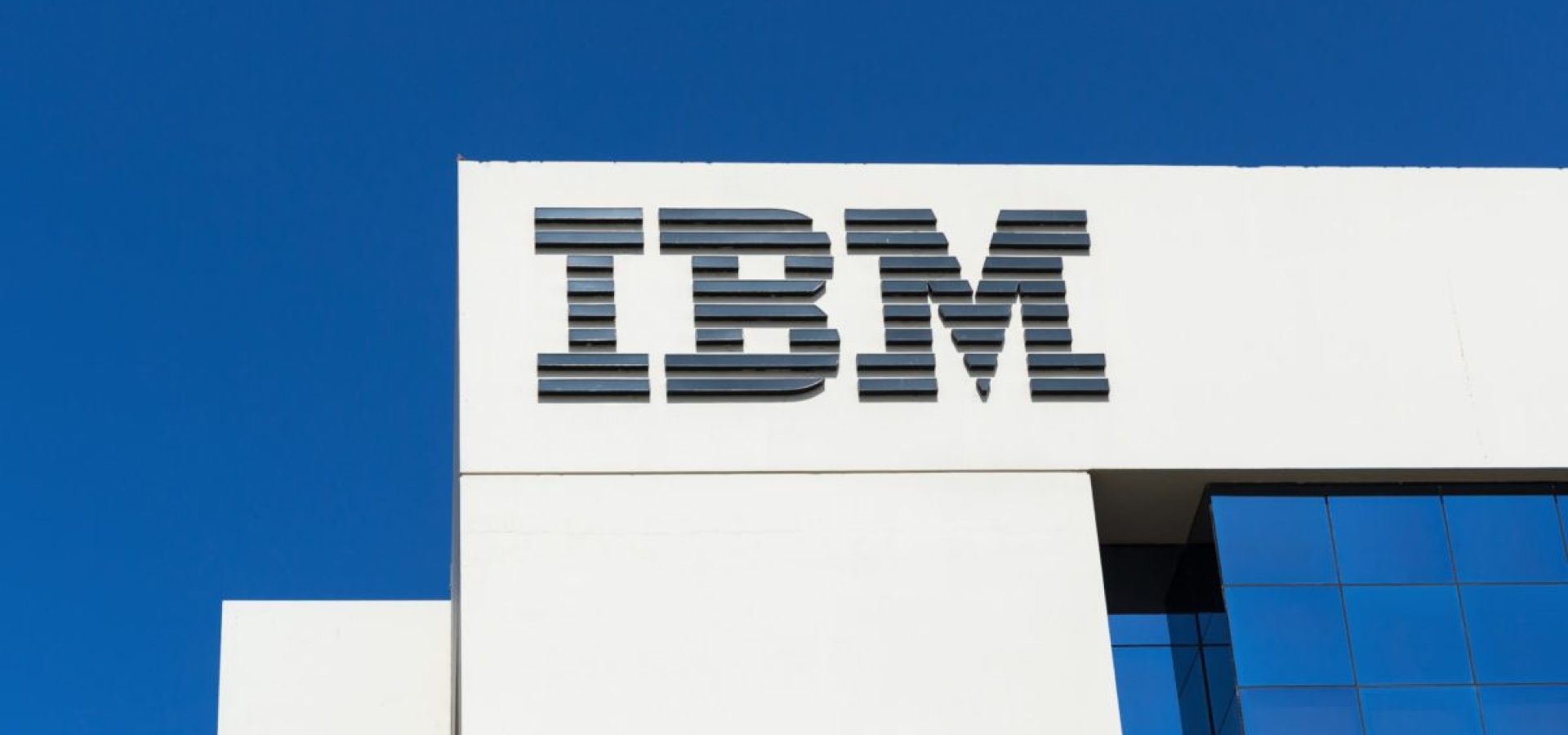 IBM and new opportunities