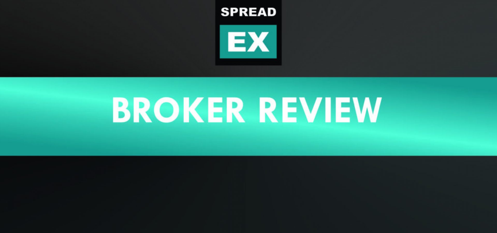 spreadEX-cover