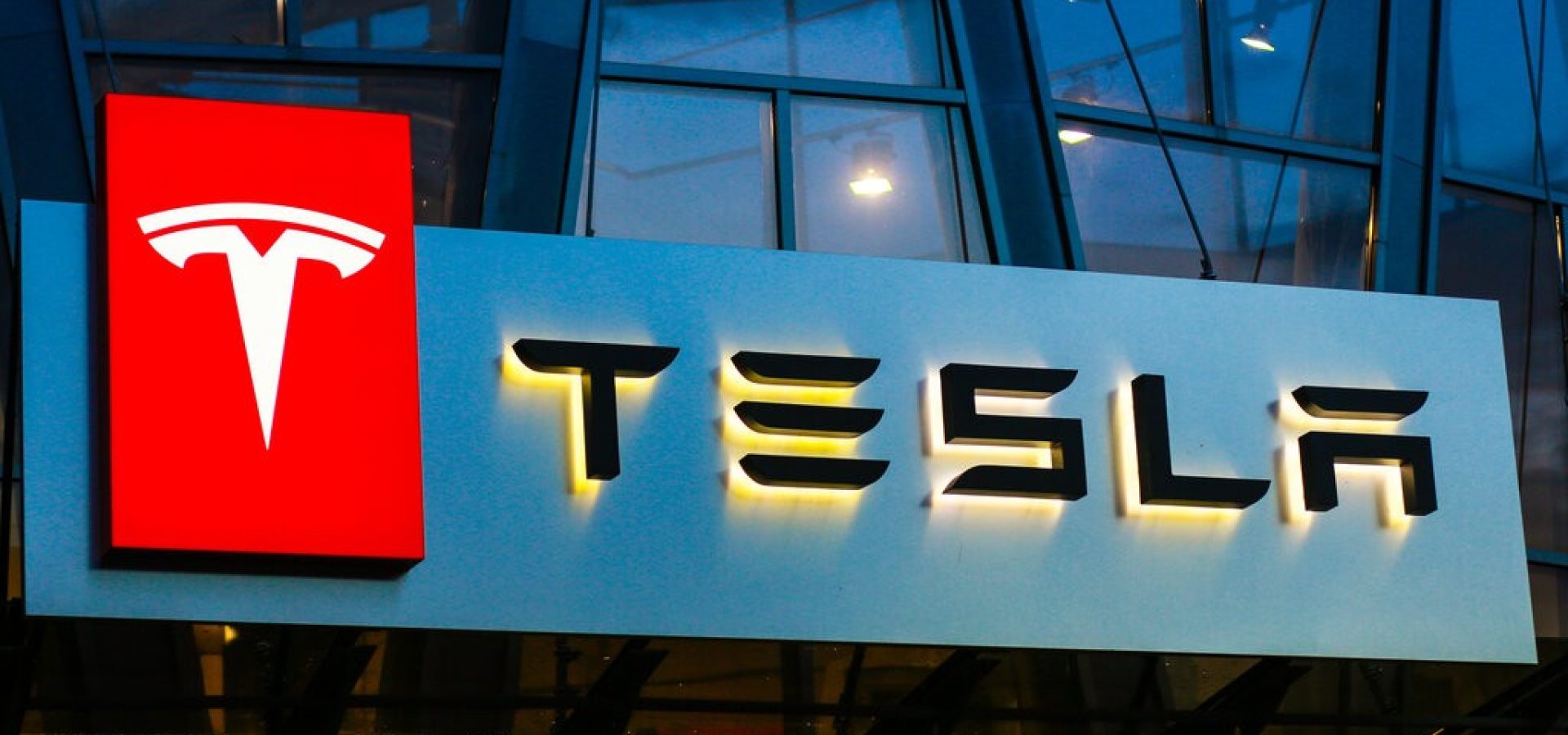 Tesla’s plans to modernize its lineup