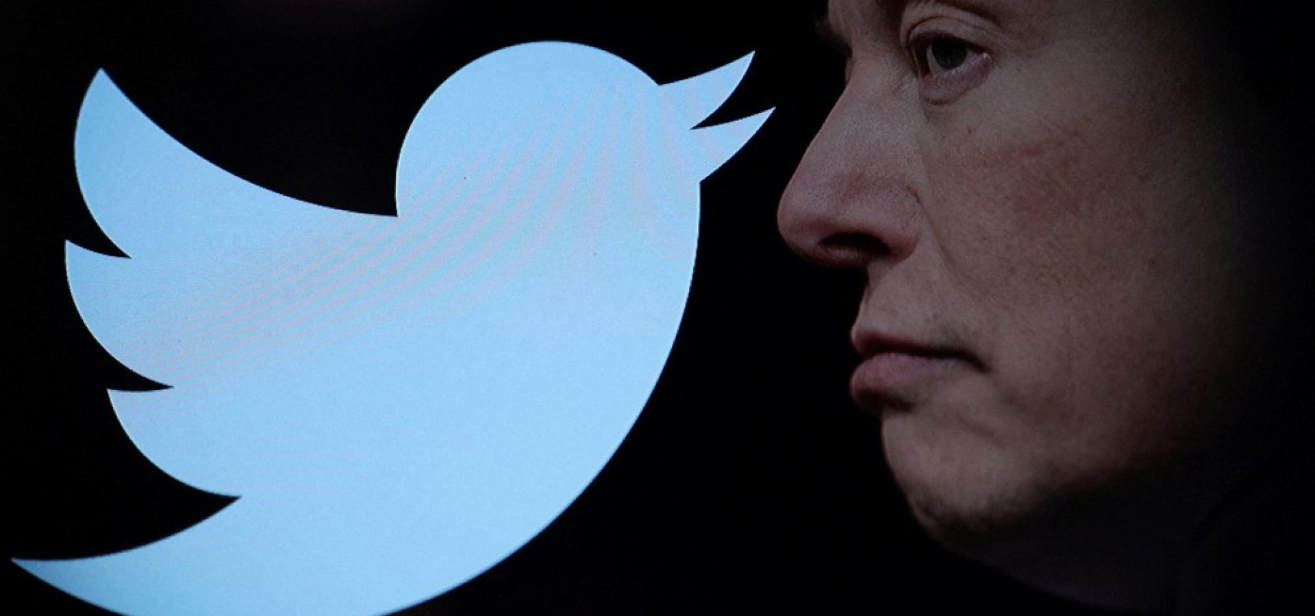 Twitter Disappoints Yet More Employees