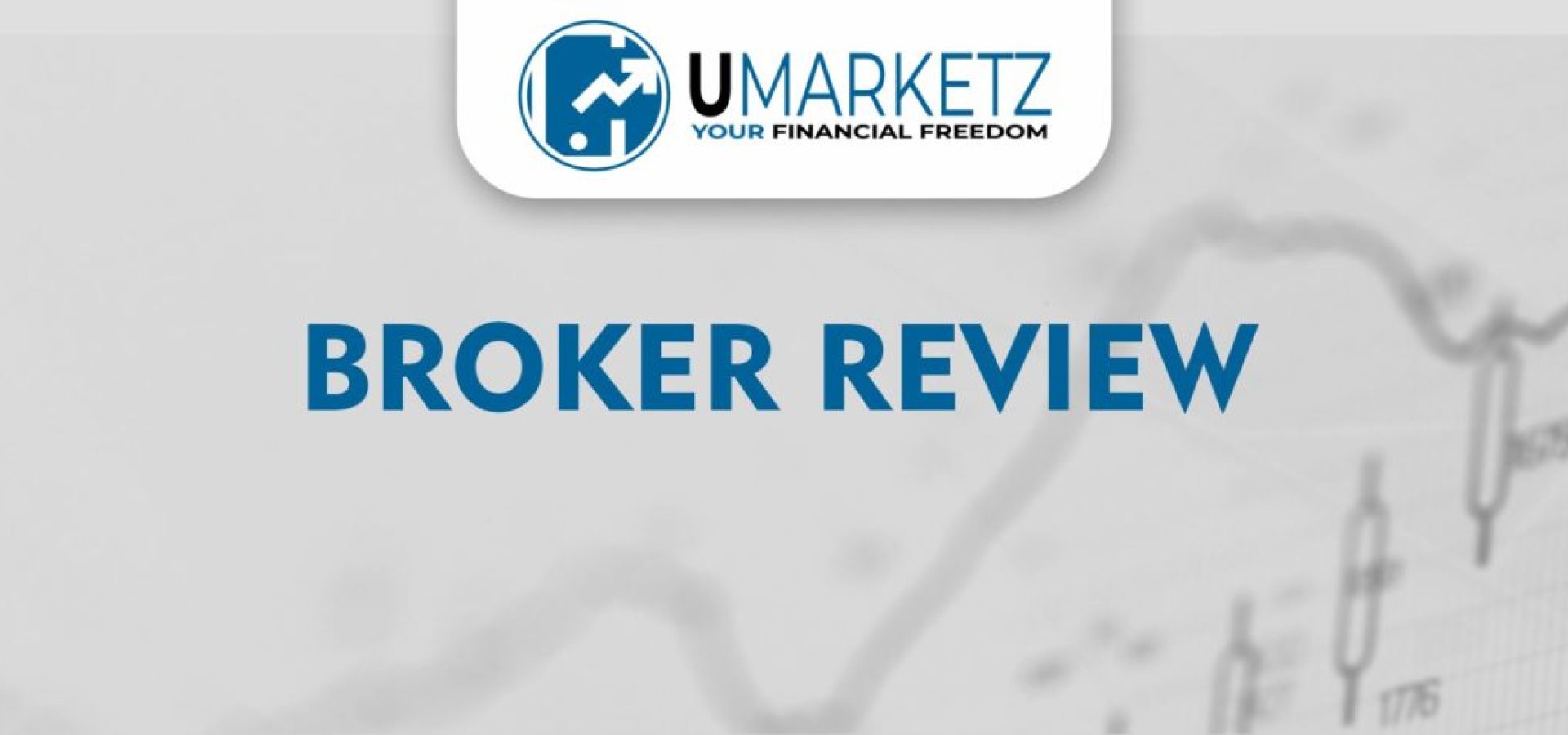 UMarketz Review