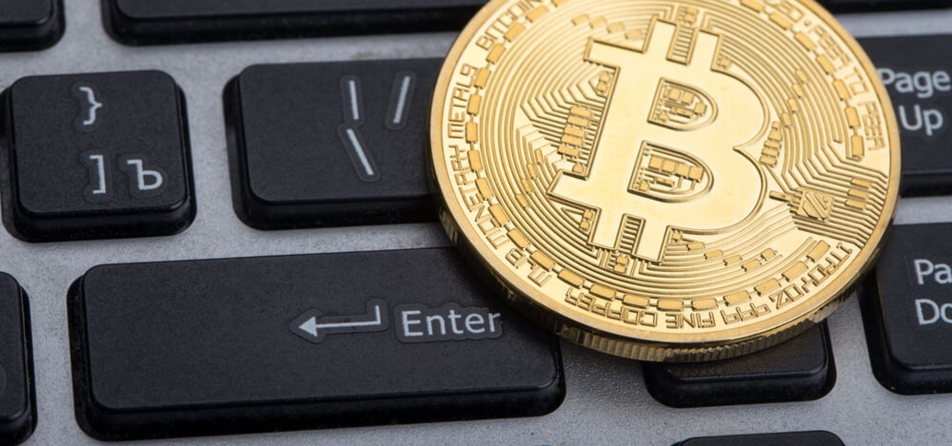 bitcoin concept netcoin allows to buy crypto directly