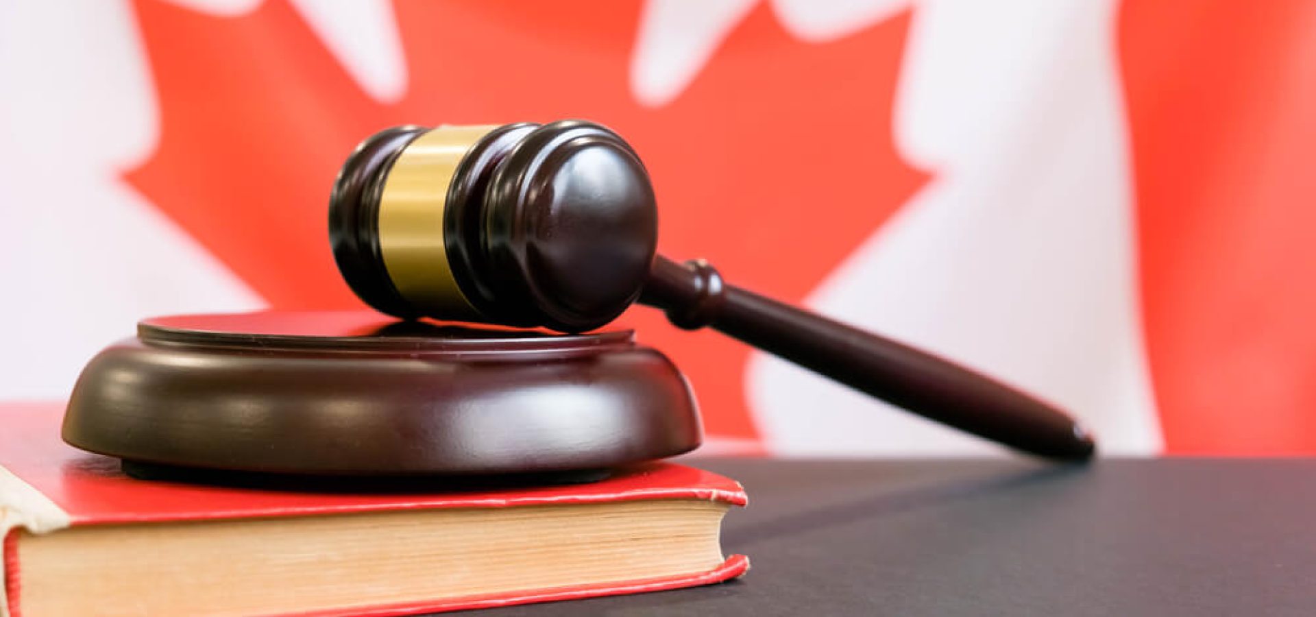 canadian court concept huawei