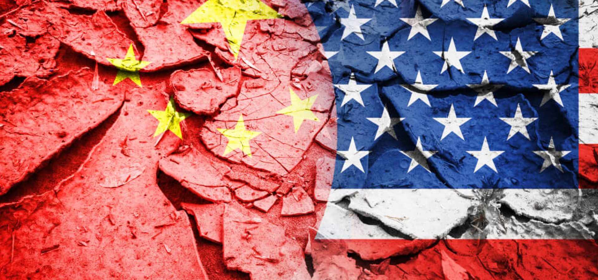 us china trade war concept lighthizer